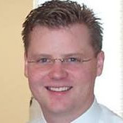 Erik Holley's photo