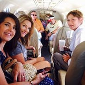 Missy Steenkamp's photo