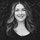 Katie Lonze