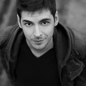 Foto von Nicolas Fabas