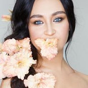 Aliya Ivanova's photo