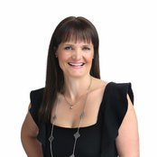 Rachael Hill-Agent's photo