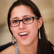 Roxanne Banker's photo