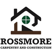 Rossmore Carpentry, LLC - Weymouth, MA, US 02189