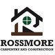 Rossmore Construction LLC