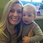 Collette Wooldridge's photo