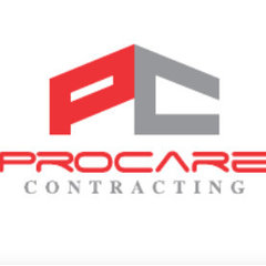 ProCare Contracting & Remodeling