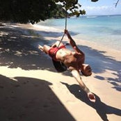 Brett Walters's photo