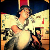Dila Julis foto