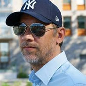 Anders Ahlbäcks billede
