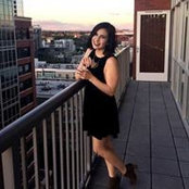 Foto von Danielle Hullman
