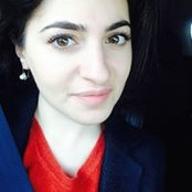 Photo de Tamara Knara