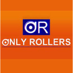 Only Rollers