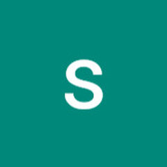 Sha