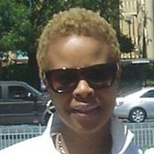 Foto de Tracey Johnson-Blanks
