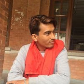 Din Esh's photo