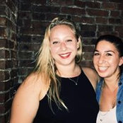 Nina Sussman's photo