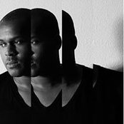 Aaron Douglas's photo