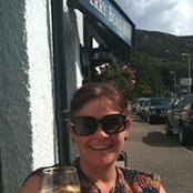 Fiona McNab's photo