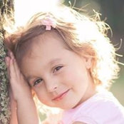 Lisa Clevenger's photo