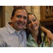 Felipe Nunes's photo