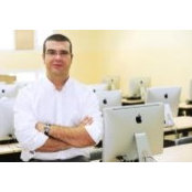 Òscar Rovira Tellos billede