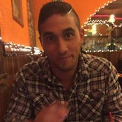Alexander Hloros's photo
