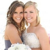 Kayla Toelle's photo