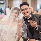Edlyn Sandique's photo