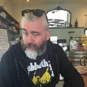 Andrew McKinnon's photo