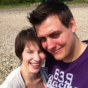 Matthias Bruns's photo