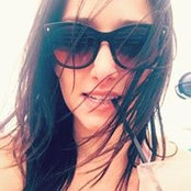 Lauren Morganstein's photo