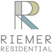 Chris Riemer's photo