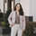 Elizabeth Hall Designs, LLC