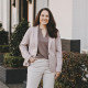 Elizabeth Hall Designs, LLC