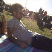 Rory Brace's photo