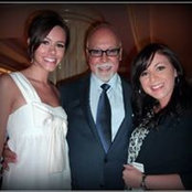 Denelle Fiore's photo
