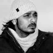 Photo de Anand Narayan
