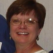 Beverly Arnold Arnwine's photo