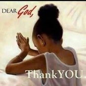 Tyesha Brown's photo