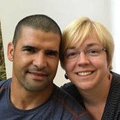 Melissa Arias's photo