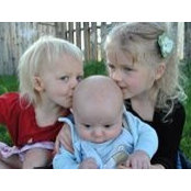 Naomi Pedersen's photo