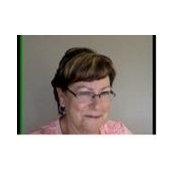 Susan Hein's photo