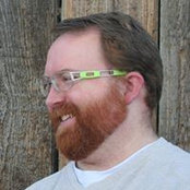 Jeremy Stone's photo