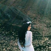 Nadia Dwiadini's photo