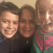 Polly Dawes's photo