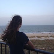 Mariel Pugh's photo