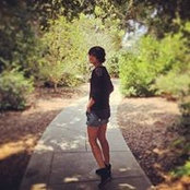 Lauren McCarthy's photo