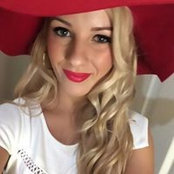 Foto de Amity Evans