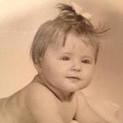 Peg Schacht's photo
